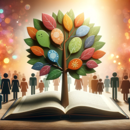 Mental Health Education