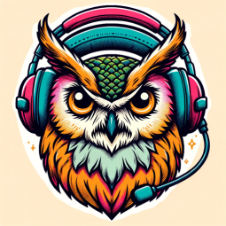 League Legends – Personal Coach