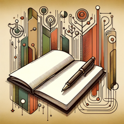 Korn Ferry Guide Creator