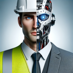 Electrical Project Manager