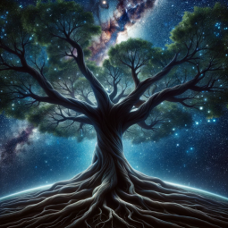 Whitehead’s Philosophy of Organism