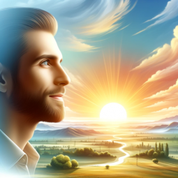 Timur’s Daily Motivator