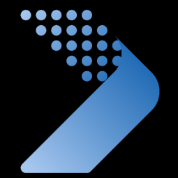 Nineveh Capital  –  Investment Advisor