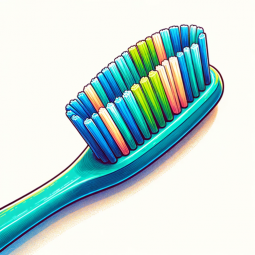 🦷SmileGuard Dental Health🦷