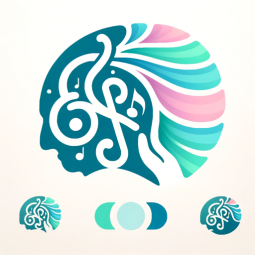 Elderly Melody Memory Aid