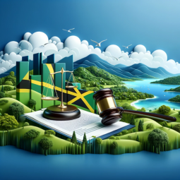 PropertyPro JA | 🇯🇲🌴