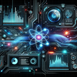 Continuous Evolution: