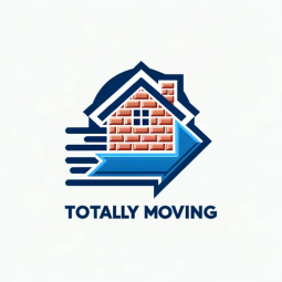 Totallymoving