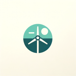 Clean Energy Advisor