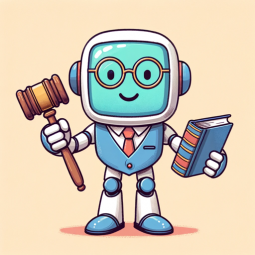🔍📜 Paralegal Pro Helper 🗂️⚖️