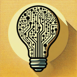 Innovative GPT Builder 3.0