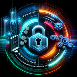 Cybersecurity Wizard