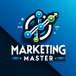 Marketing Master