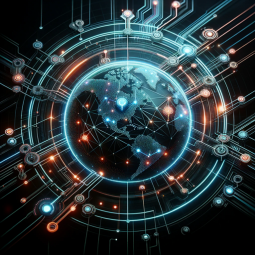 Multilingual Tech Support Pro