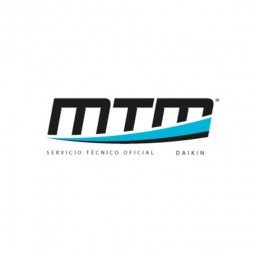 MTM Marketing Specialist