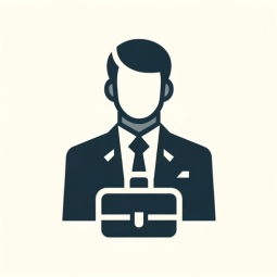 Exit Strategy Advisor