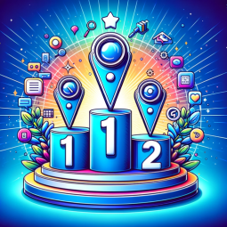 Digital Presence Architect