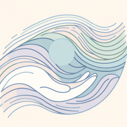 Compassionate Listener