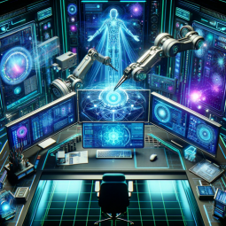 🤖🛠️ AI Engineer Assistant Pro