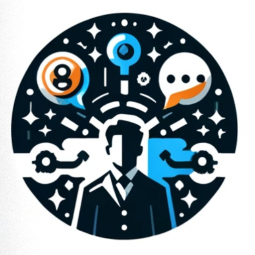 Direct Messaging Sales Maestro