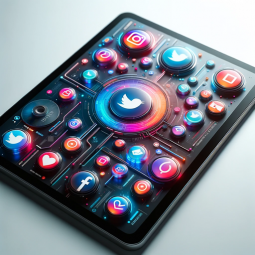 Social Media Post Optimizer