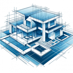 Architect’s Companion Enhanced