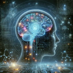 Computational Neuroscience Assistant GPT