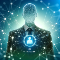 🧑‍💼📈 HR Engagement Wizard 🧙‍♂️
