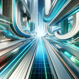 🌟 Talent Boost Strategist GPT 🌟