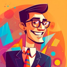 Personal Investment Coach