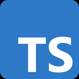 Advanced TypeScript Assistant