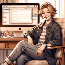 Jirana – Jira Card Creator