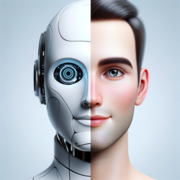 Environmental Consultant