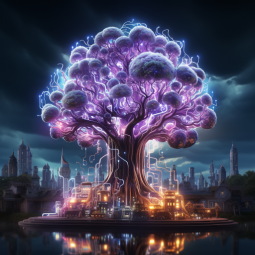 Idea Generator – BRAINSTORMER v2