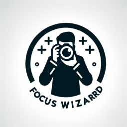 Focus Wizard