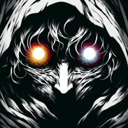 Echo [Character’s Name]