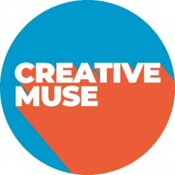 Creative Muse