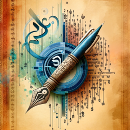 Technical Communication Guide