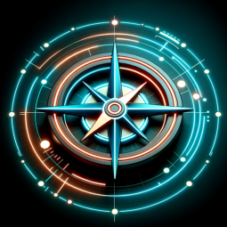 (A.I.).Tutorial Finder