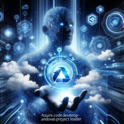 Aȥυɾҽ-CσԃҽPɾσʝҽƈƚLҽαԃҽɾ