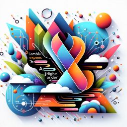 🚀 Kotlin Lambdas & Higher-Order Functions