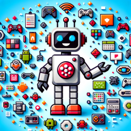 ゲームヒントナビ