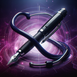 TAYA – MDMD_1200-3500