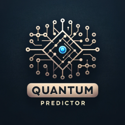 Quantum Predictor