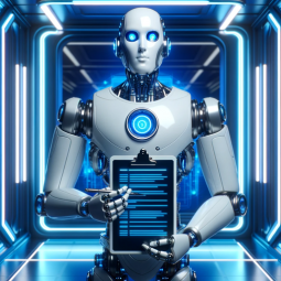 💼 Career Council lv3.8