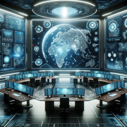 DevOps Scripting AI (DOSAI)