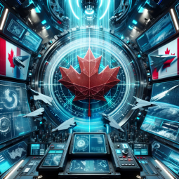 Military Trajectory Analysis AI (MTAAI)