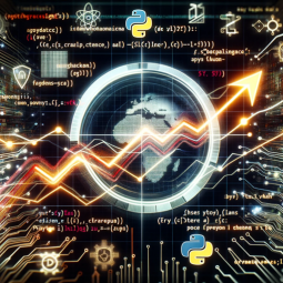 💹 AI Trading Algo Architect