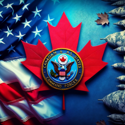 JointCAFUSC2Windows 🍁🇨🇦🇺🇸💻🔵🪖 2.0