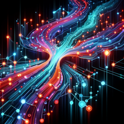 🌐 StreamFlow: The Kafka Odyssey